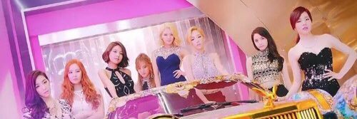 89801tipa_pink's profile banner image