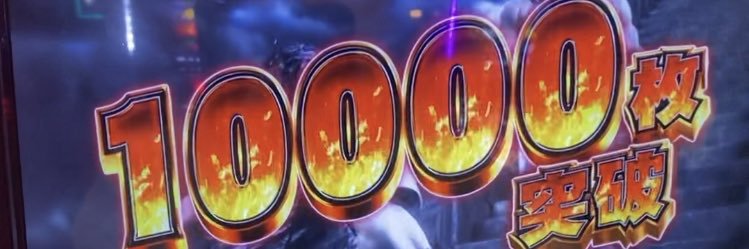 ZDaito's profile banner image