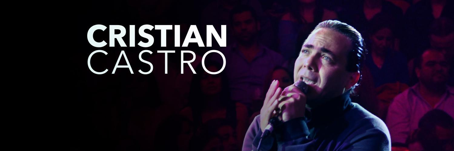 CCastroNews's profile banner image