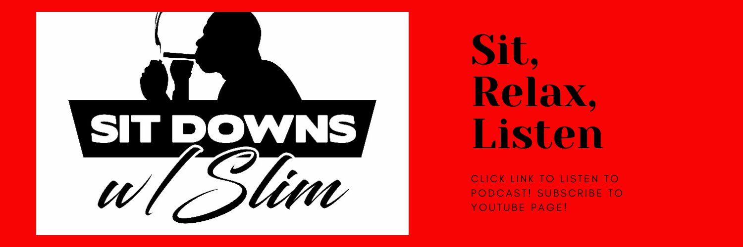 SlimWildnAgain's profile banner image