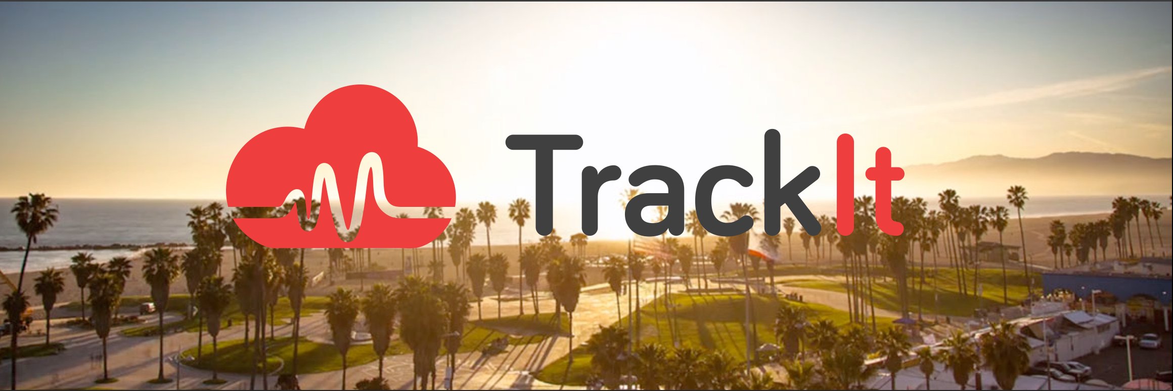 TrackItCloud's profile banner image