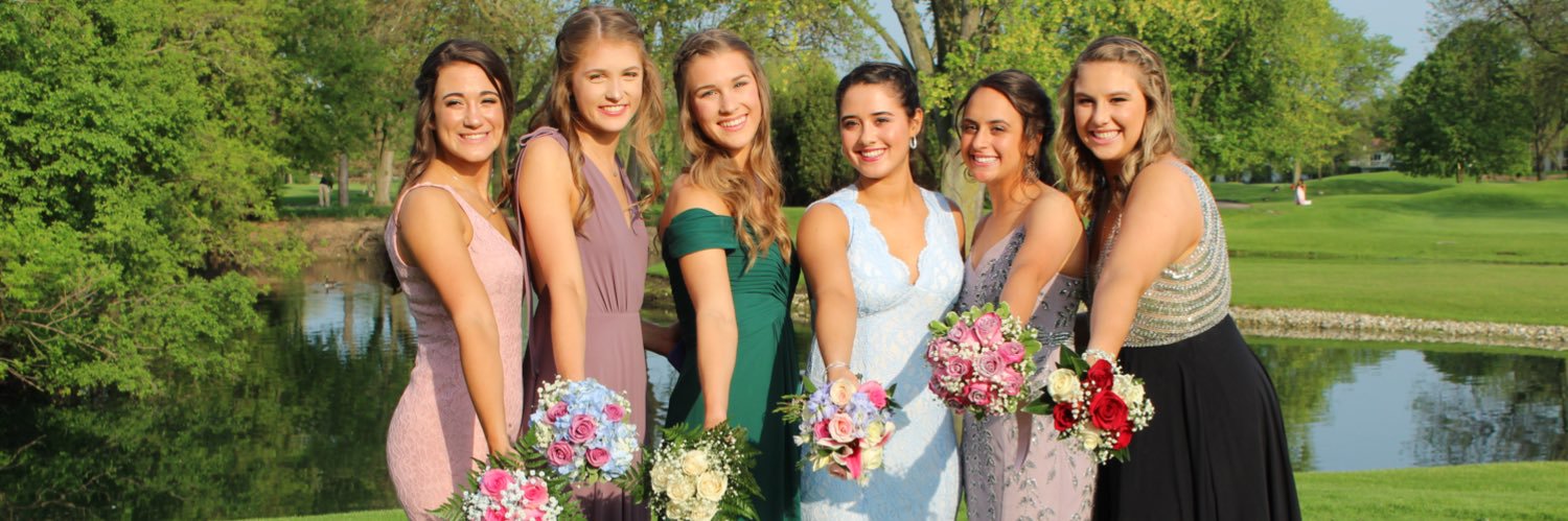 MeghanPrisby's profile banner image
