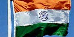 8859_amit's profile banner image