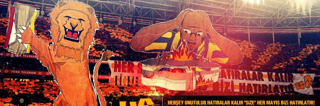 angelinogs_3's profile banner image