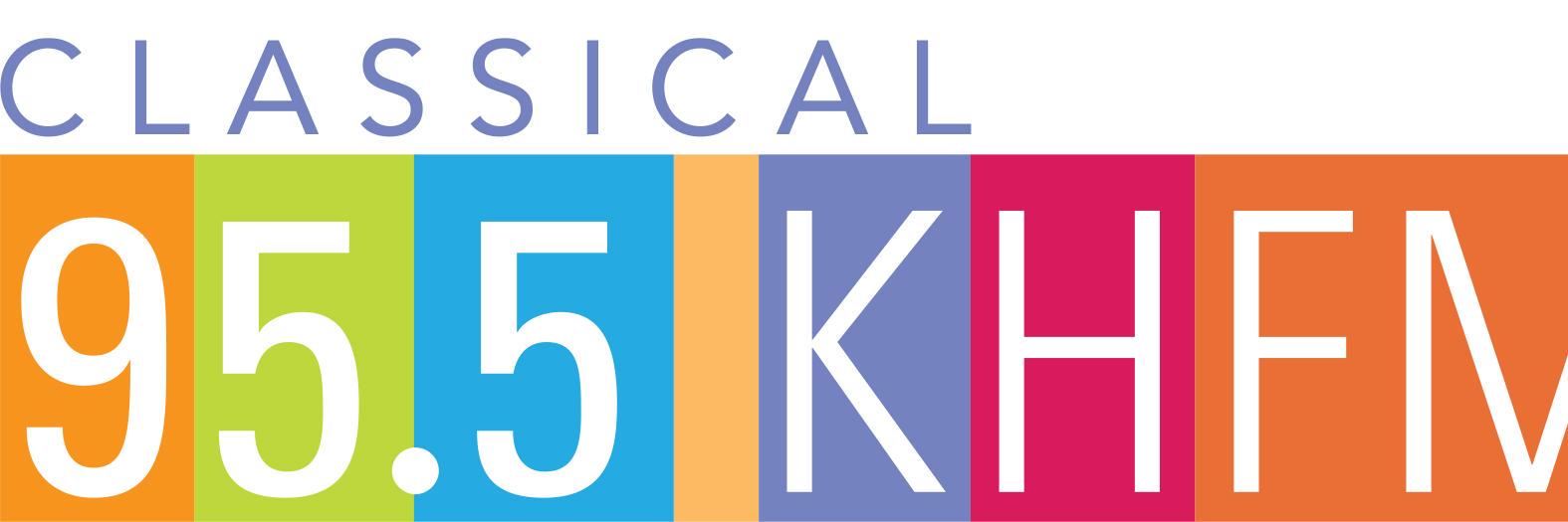 Classical KHFM banner