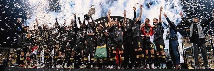 Juvlio92's profile banner image