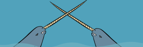 anonymousnarwal's profile banner image