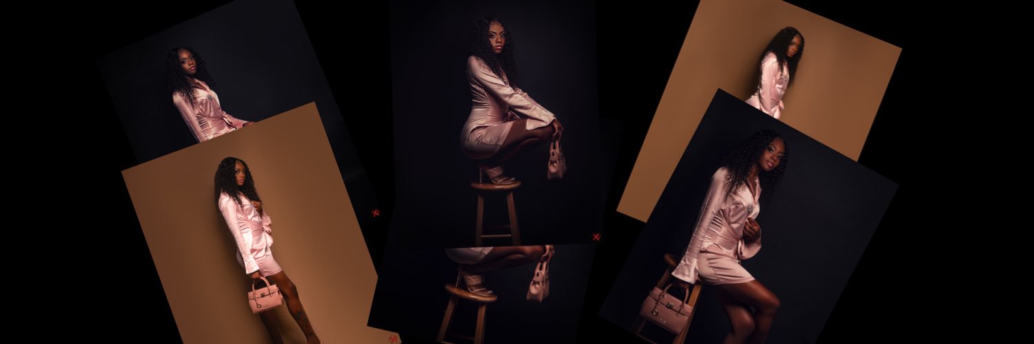 miah_flow's profile banner image