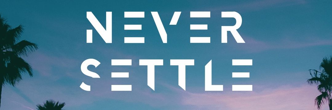 EdgarG01's profile banner image