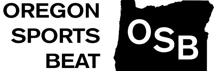 ORSportsBeat's profile banner image