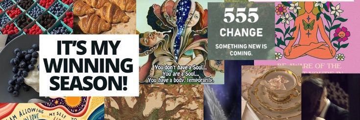 SalemGvd's profile banner image