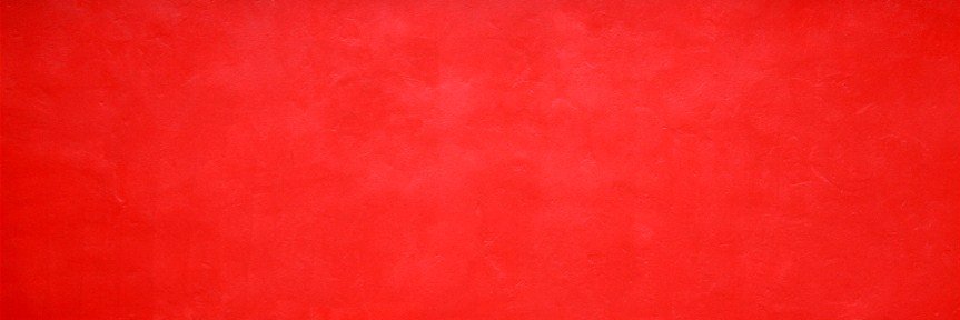 jayjayjay500's profile banner image