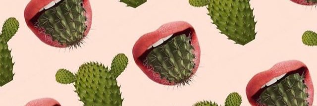 RoldanYazz's profile banner image