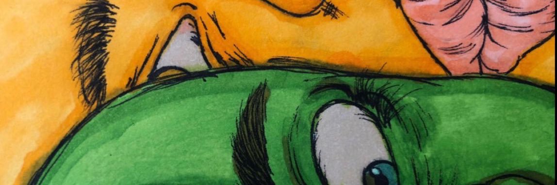 enchantedgaze_'s profile banner image
