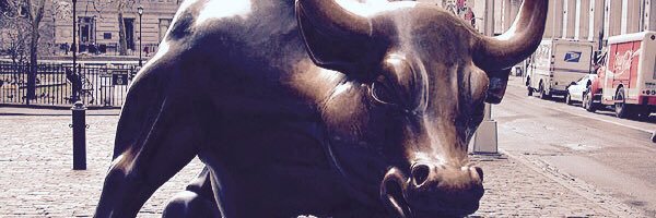 PPrakks85's profile banner image