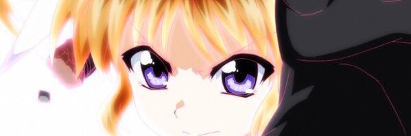perusona341's profile banner image
