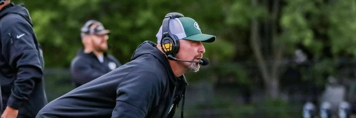 CoachPorter1321's profile banner image