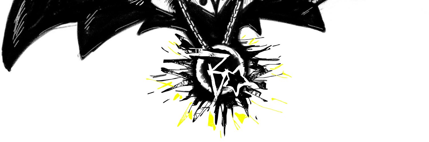 heybrazy's profile banner image