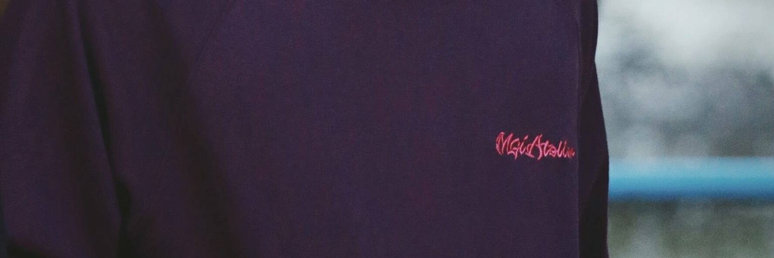 💜 banner