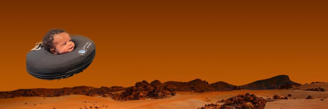 DIRRTYxTURTLE's profile banner image