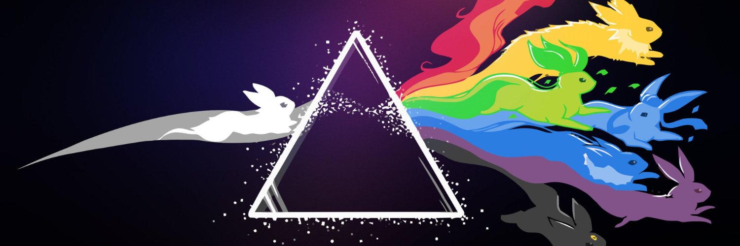 LucasGFAlves's profile banner image
