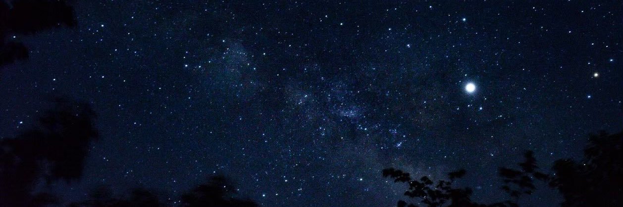 KuCancer's profile banner image