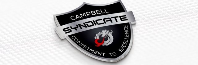 ItsMarcusC's profile banner image