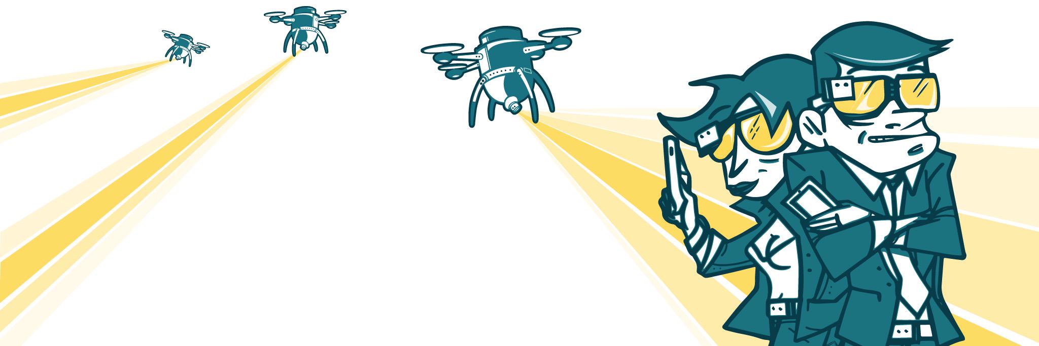 appsonic's profile banner image