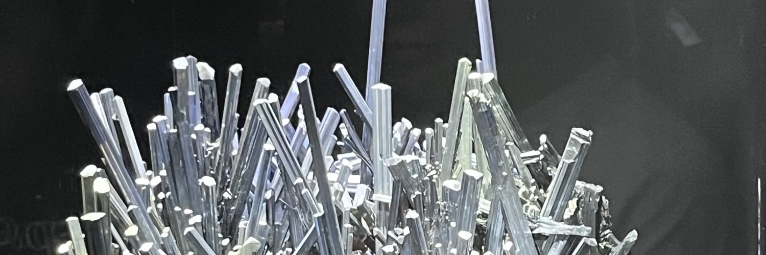 dmino524's profile banner image