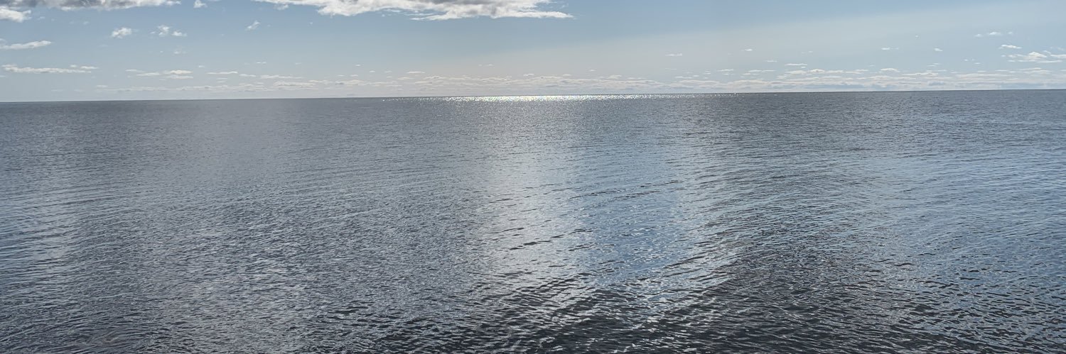 CeeeeeeJ_go's profile banner image
