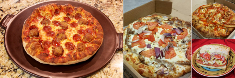PastolisPizza's profile banner image