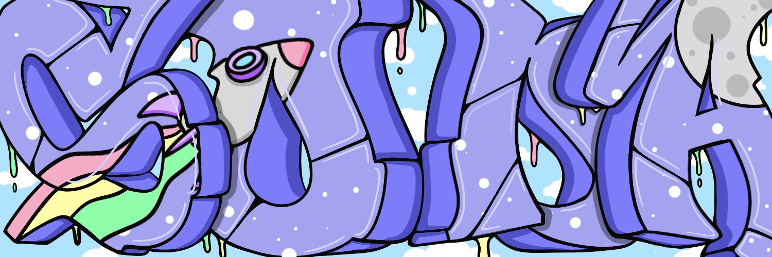 TeleTextTrader 👾 banner