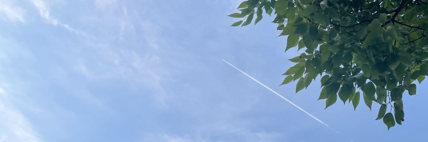 E7sharp9_'s profile banner image