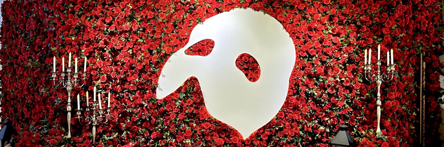 chacha__at's profile banner image