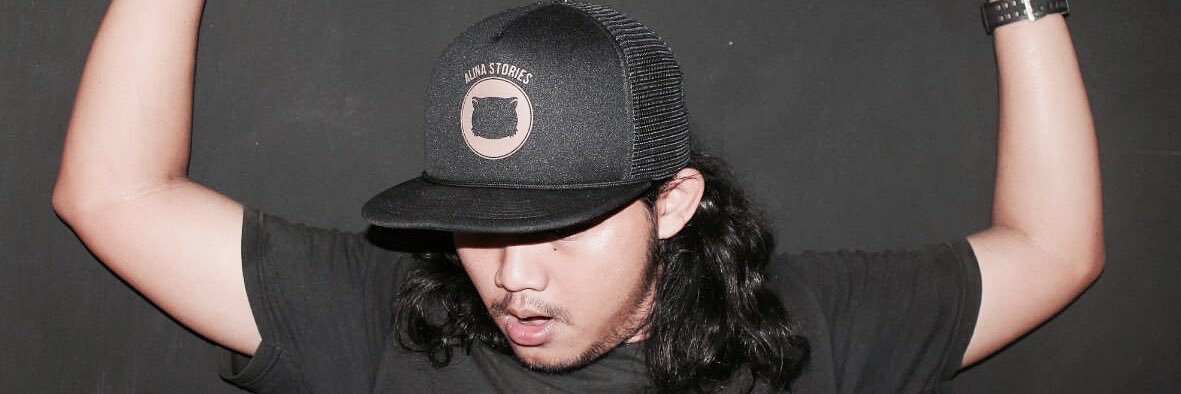 dwiprast152's profile banner image