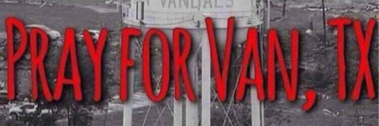 VanISDTX's profile banner image