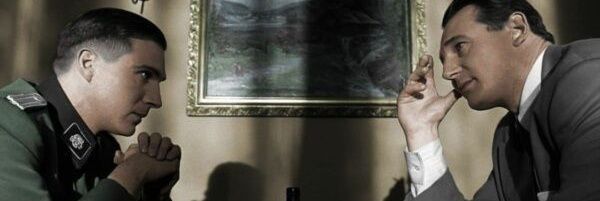 srtaMorgann's profile banner image