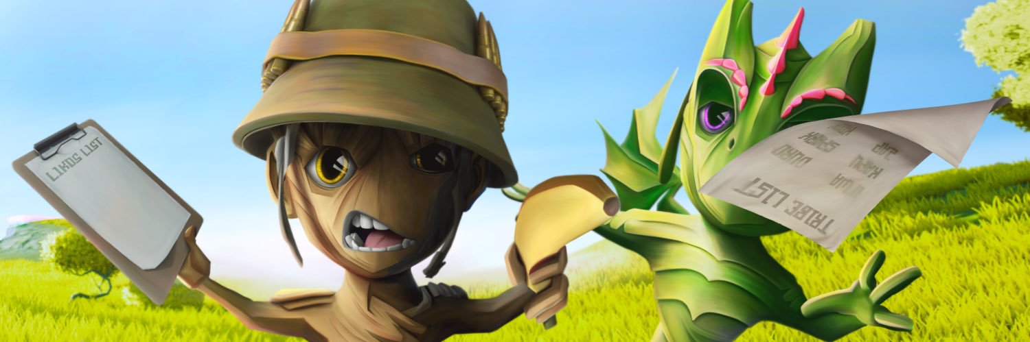 Esskabir ™️ banner