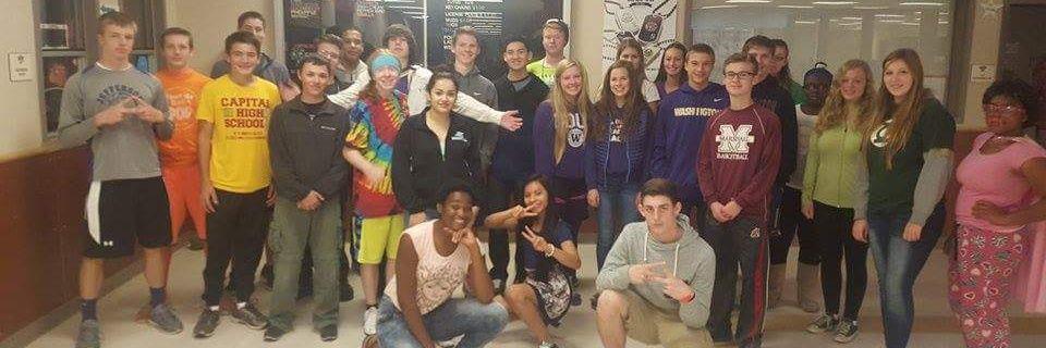 Capital_FBLA's profile banner image