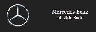 MBofLR's profile banner image