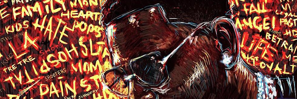 AlmightyyHeem's profile banner image