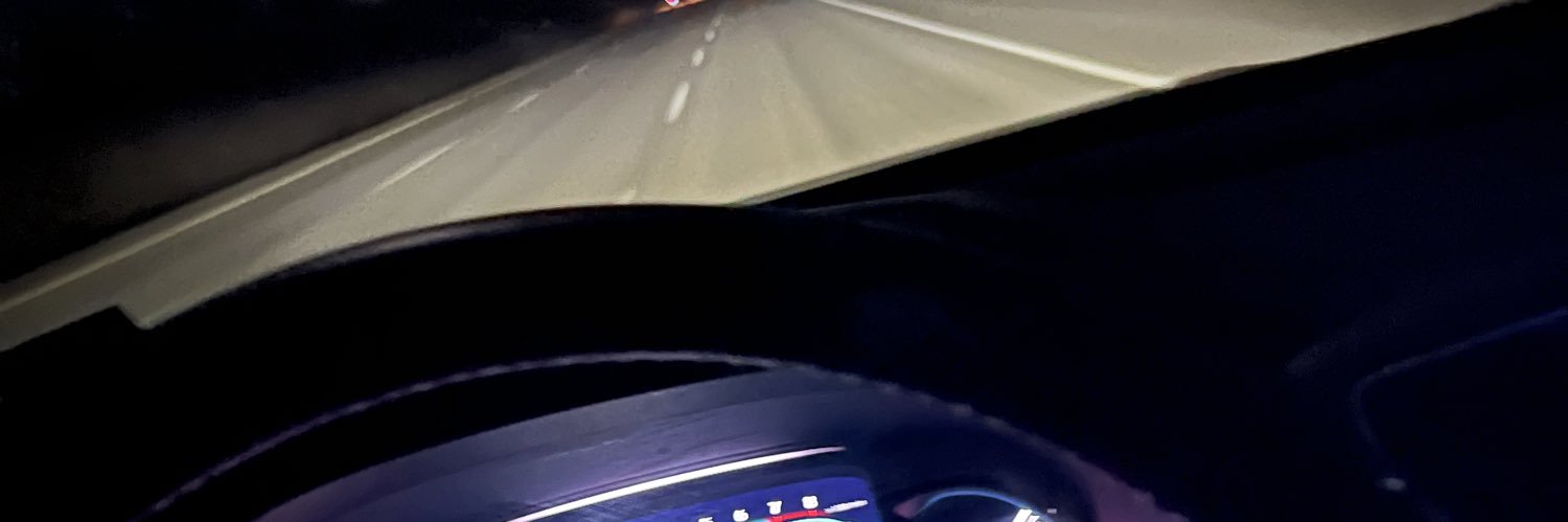kmoney_30's profile banner image