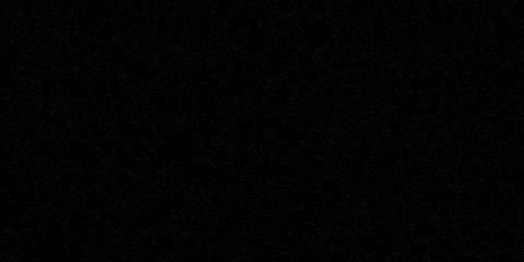 K101gto's profile banner image