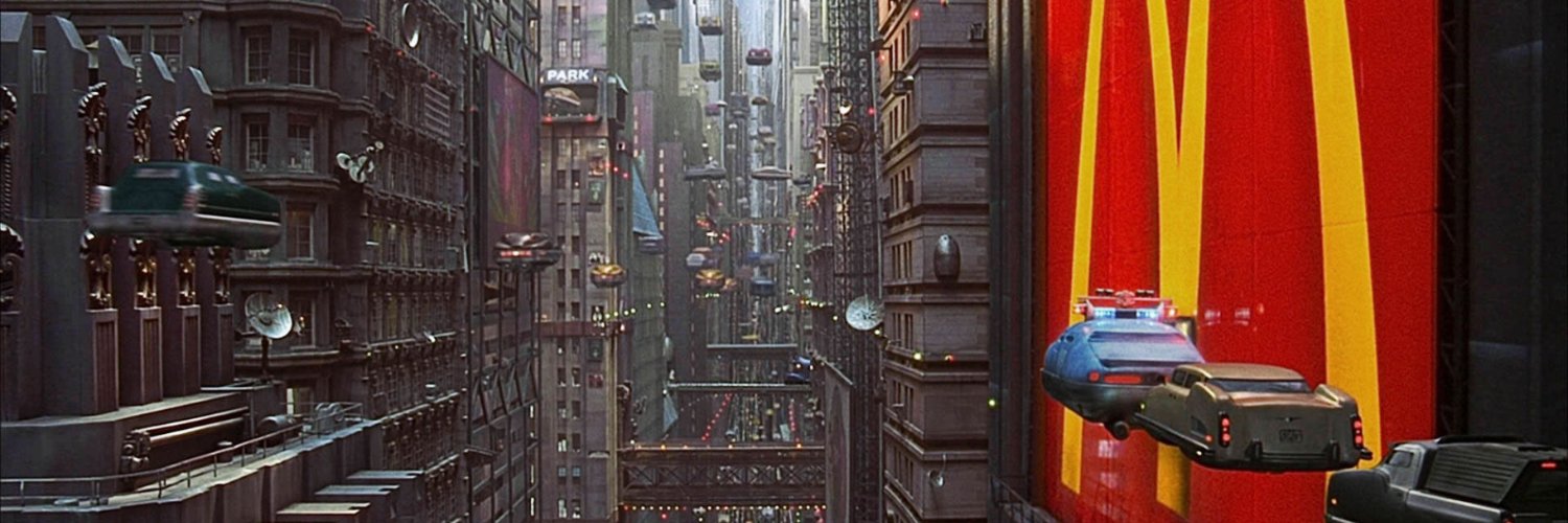 Ben_Jammin_0's profile banner image