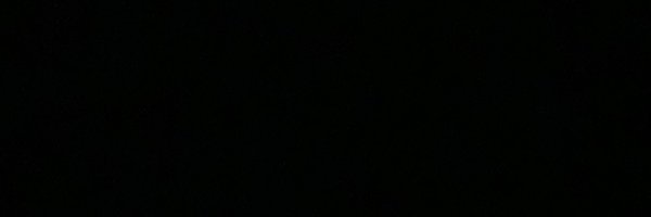 Aliabdullah__l Profile Banner
