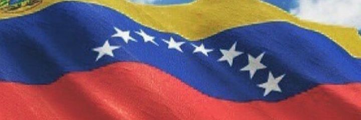 MAMS273's profile banner image