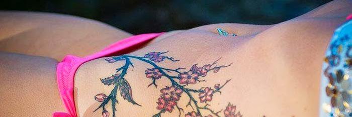 VeronicaWhore's profile banner image