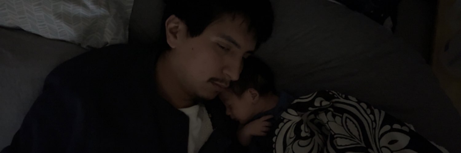 lsjordan18's profile banner image