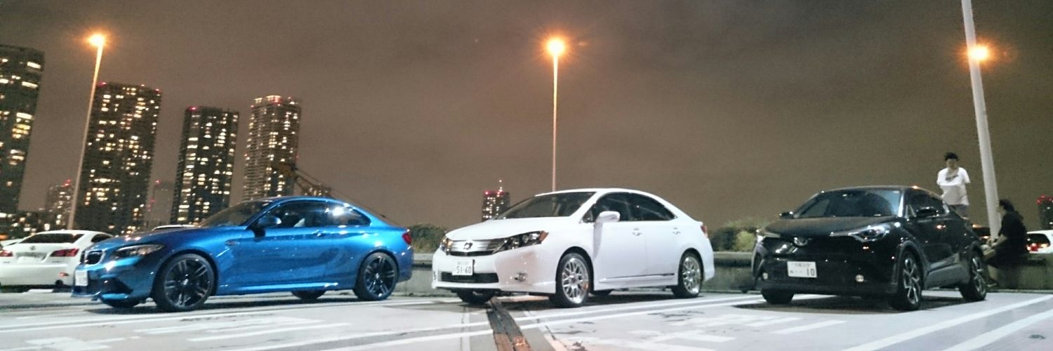 KOU1_5160's profile banner image