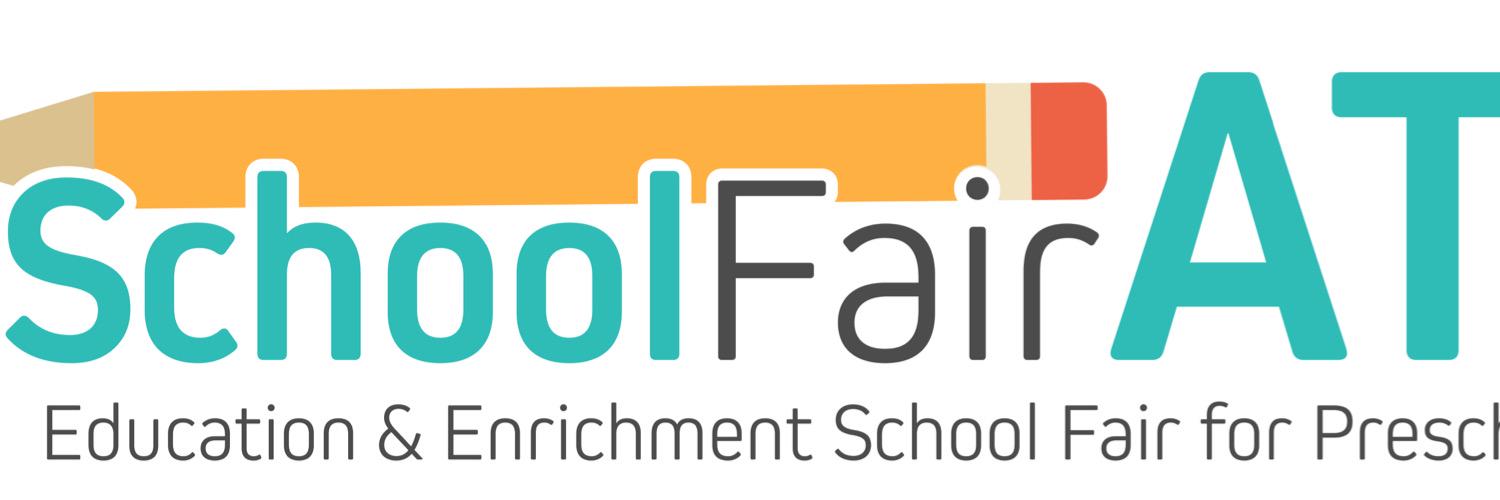 SchoolFairATX's profile banner image